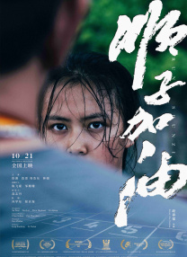女人都会做那种事